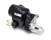 Contour Starter 1963-03 Small Block Mopar - image 1