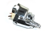 CONTOUR MARINE STARTER MO - image 1