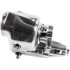 Contour Starter 1963-03 Small Block Mopar - image 1