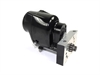 CONTOUR MARINE STARTER PO - image 1