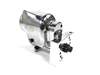 CONTOUR MARINE STARTER PO - image 1