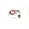 Ignition Ignitor SEV Marchal 380 Carb Approved D-57-22 - image 1