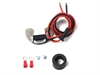 Ignition Module SEV Marchal 380 4 Carb Approved D-57-22 - image 1