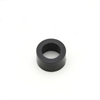 Ignition Magnet Sleeve SEV Marchal - image 1