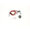 Ignition Ignitor SEV Marchal 380 Carb Approved D-57-22 - image 3