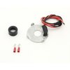 Ignitor SEV Marchal Neg G Carb Approved D-57-22 - image 2