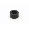 Magnet Sleeve SEV Marchal - image 1