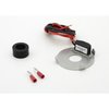 Ignitor SEV Marchal 6 cyl Carb Approved D-57-22 - image 2