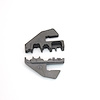 CRIMP TOOL   SPARK PLUG H - image 1