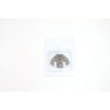 Crimp Tool Weatherpack H5 Die Set For Use With 751-T3001 - image 1