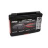 Quick Change Crimp Tool Kit Includes: 5 Chrome Moly Zinc-plated Dies - image 4