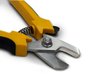 Cable Scissor Cutter Plier - image 2