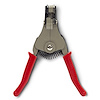 Heavy Duty Wire Stripper Pliers - image 1