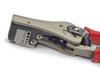 Heavy Duty Wire Stripper Pliers - image 2