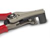 Heavy Duty Wire Stripper Pliers - image 3