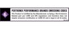 Spark Plug Wire Stripping Tool For Use With 7mm & 8mm Wire - image 2