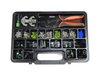 WEATHER PACK QUICK CHANGE - image 3