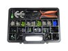 WEATHER PACK QUICK CHANGE - image 4