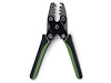 Crimper Pliers