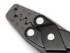 Crimper Pliers - image 2
