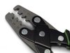 Crimper Pliers - image 3
