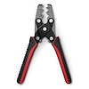 Crimper Pliers