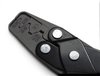 Crimper Pliers - image 2