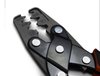 Crimper Pliers - image 3