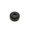 Magnet Sleeve Wico 4 cyl - image 1