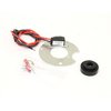 Ignitor Wico 4 cyl Carb Approved D-57-22 - image 2