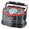 Chargers Digital 1200 Battery Charger and Maintainer 12 Volts