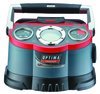 Chargers Digital 1200 Battery Charger and Maintainer 12 Volts - image 2
