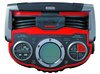 Chargers Digital 1200 Battery Charger and Maintainer 12 Volts - image 3