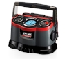 Chargers Digital 1200 Battery Charger 12 Volts