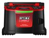 12V Digital Battery Charger and Maintainer with LCD Display and USB Port [15 Amp] - image 2
