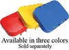 Red Battery Cover Fits Optima Models 34 & 78 - image 4