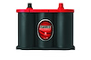 8003-151 RedTop® Battery
