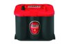 8003-151 RedTop® Battery - image 2