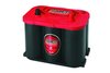 8003-151 RedTop® Battery - image 3