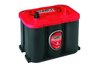 8003-151 RedTop® Battery - image 4