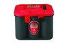 8004-003 RedTop® Battery - image 2