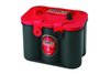 8004-003 RedTop® Battery - image 3
