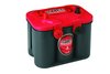 8004-003 RedTop® Battery - image 4