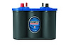 BlueTop Marine Battery - image 1