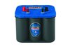 BlueTop Marine Battery - image 2