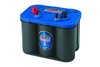 BlueTop Marine Battery - image 3