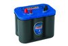 BlueTop Marine Battery - image 4