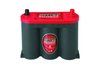 8010-044 RedTop® Battery - image 2