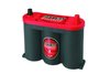 8010-044 RedTop® Battery - image 3