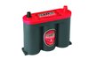 8010-044 RedTop® Battery - image 4